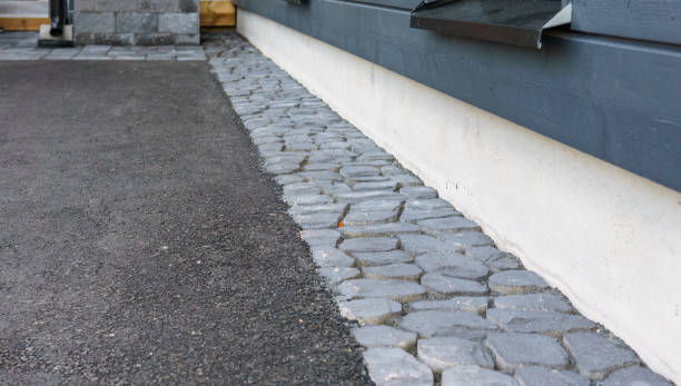 Reliable Spencer, WV Driveway Pavers Solutions